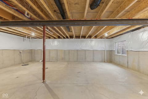Photo of 9906 Denim Drive, Indianapolis, IN