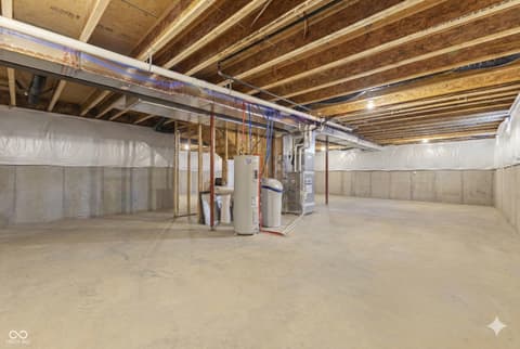 Photo of 9906 Denim Drive, Indianapolis, IN