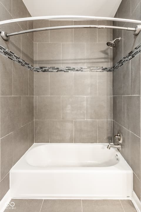 Photo of 613 E New York Street, Indianapolis, IN