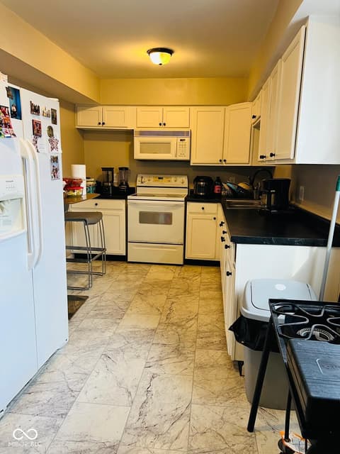 Photo of 1121 N Belleview Place, Indianapolis, IN