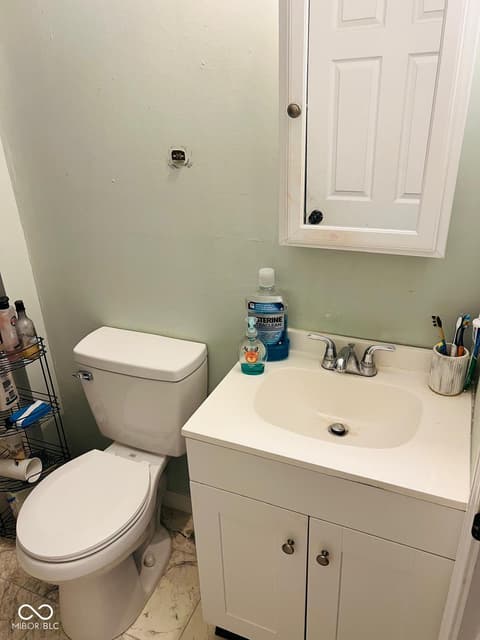 Photo of 1121 N Belleview Place, Indianapolis, IN