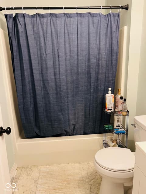 Photo of 1121 N Belleview Place, Indianapolis, IN