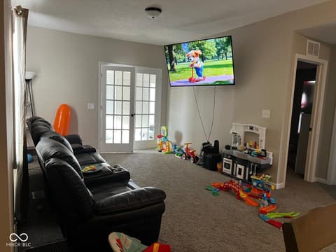 Photo of 1121 N Belleview Place, Indianapolis, IN