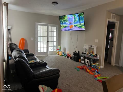 Photo of 1121 N Belleview Place, Indianapolis, IN