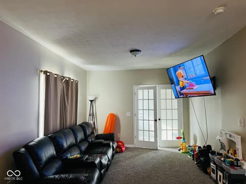 Photo of 1121 N Belleview Place, Indianapolis, IN