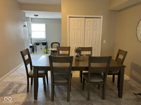Photo of 1121 N Belleview Place, Indianapolis, IN