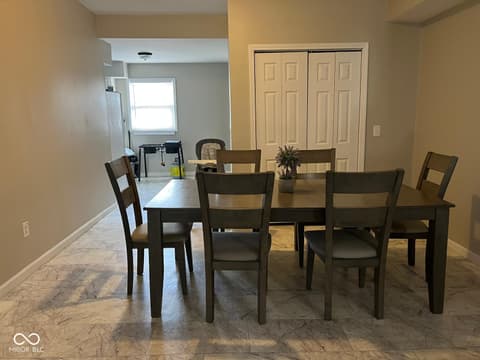 Photo of 1121 N Belleview Place, Indianapolis, IN