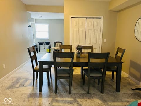 Photo of 1121 N Belleview Place, Indianapolis, IN