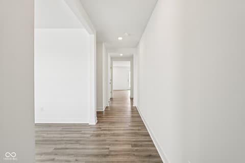 Photo of 1339 Phillips Drive, Greenfield, IN