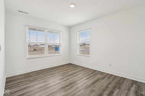 Photo of 1339 Phillips Drive, Greenfield, IN