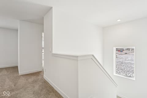 Photo of 1339 Phillips Drive, Greenfield, IN