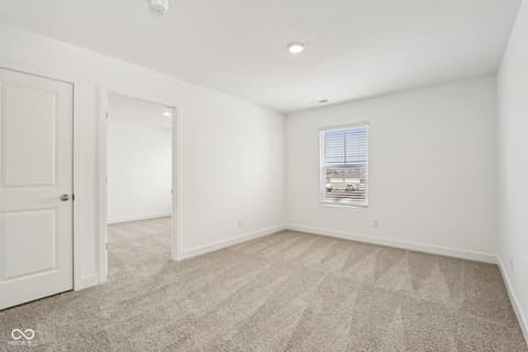 Photo of 1339 Phillips Drive, Greenfield, IN
