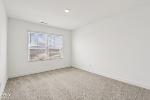 Photo of 1339 Phillips Drive, Greenfield, IN
