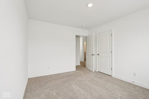 Photo of 1339 Phillips Drive, Greenfield, IN