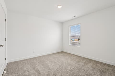 Photo of 1339 Phillips Drive, Greenfield, IN