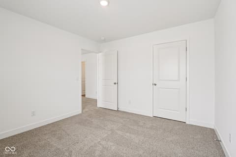 Photo of 1339 Phillips Drive, Greenfield, IN