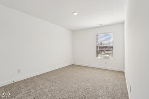 Photo of 1339 Phillips Drive, Greenfield, IN