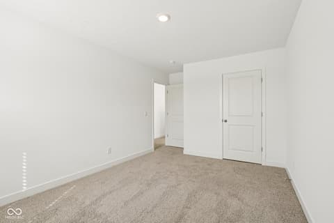 Photo of 1339 Phillips Drive, Greenfield, IN