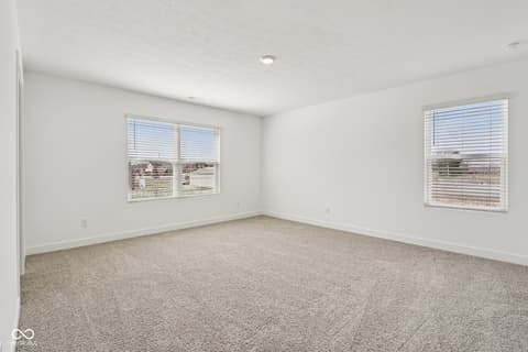 Photo of 1339 Phillips Drive, Greenfield, IN