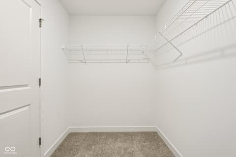 Photo of 1339 Phillips Drive, Greenfield, IN