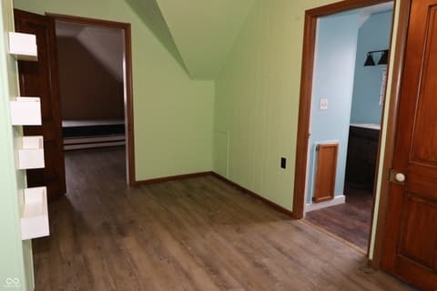 Photo of 203 N Main Street, Batesville, IN