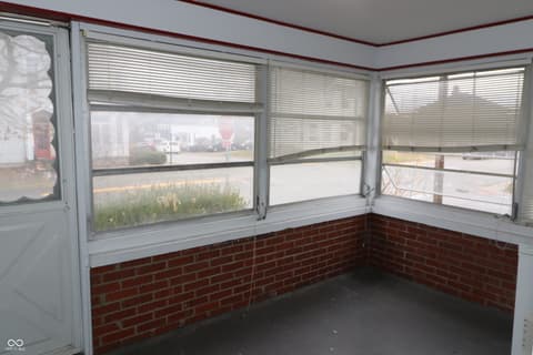 Photo of 203 N Main Street, Batesville, IN