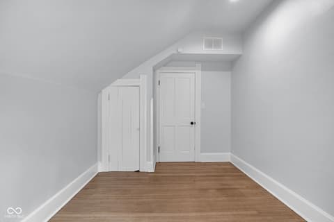Photo of 809 N Temple Avenue, Indianapolis, IN