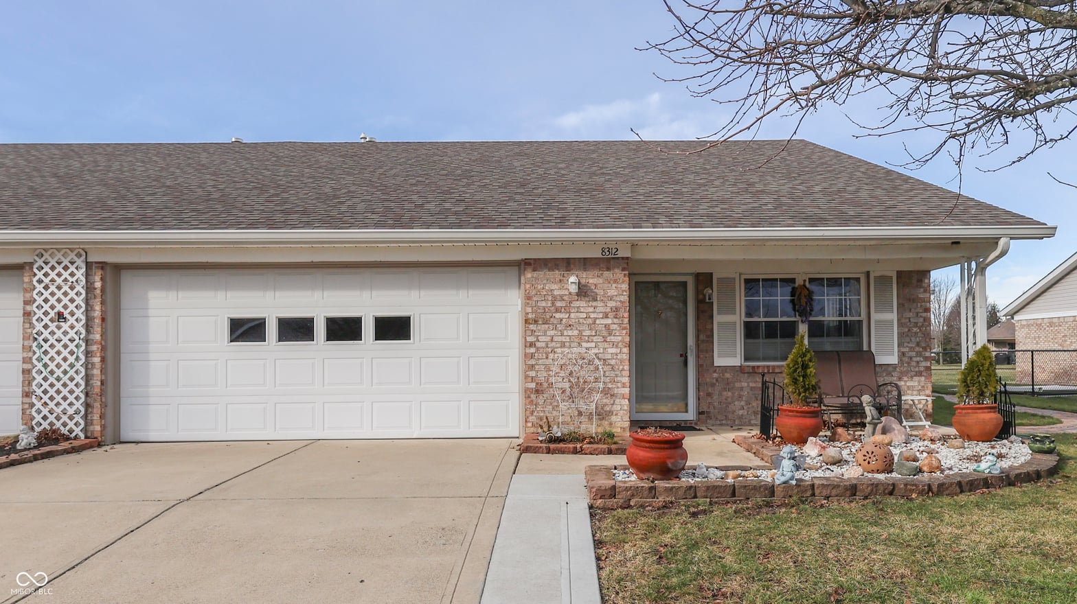 Photo of 8312 Windovers Drive, Indianapolis, IN