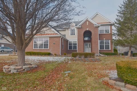 3152 Wildman Lane
