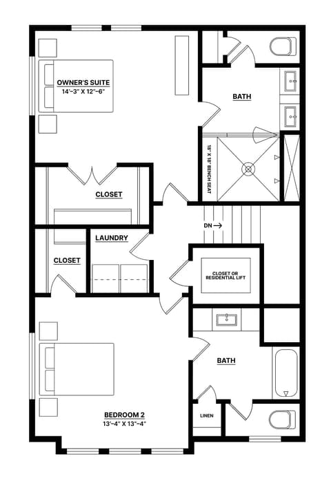 Photo of 11373 Nickel Row, Fishers, IN
