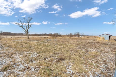 Photo of 10886 N Us Highway 231, Roachdale, IN