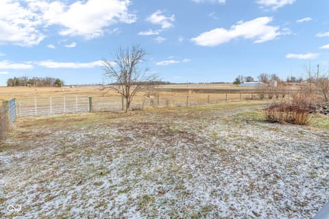 Photo of 10886 N Us Highway 231, Roachdale, IN