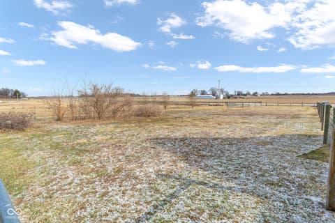 Photo of 10886 N Us Highway 231, Roachdale, IN