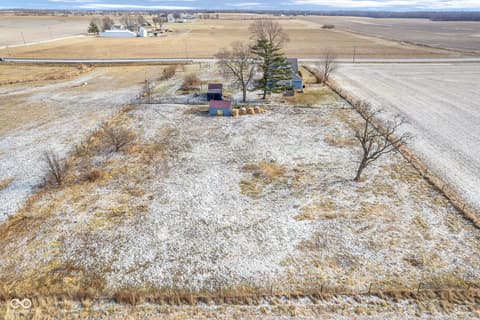 Photo of 10886 N Us Highway 231, Roachdale, IN