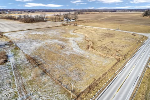 Photo of 10886 N Us Highway 231, Roachdale, IN