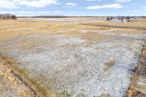 Photo of 10886 N Us Highway 231, Roachdale, IN
