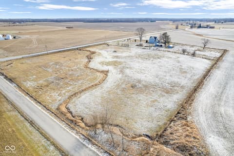 Photo of 10886 N Us Highway 231, Roachdale, IN