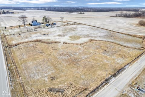 Photo of 10886 N Us Highway 231, Roachdale, IN