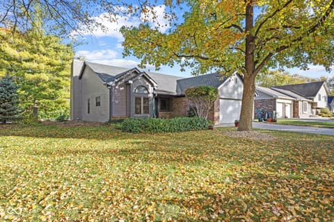1068 Madrid Road