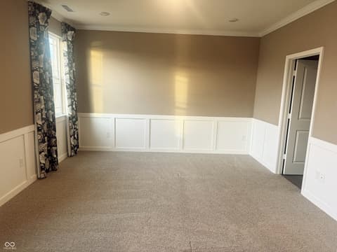 Photo of 830 Saddlebrook Farms Boulevard, Whiteland, IN