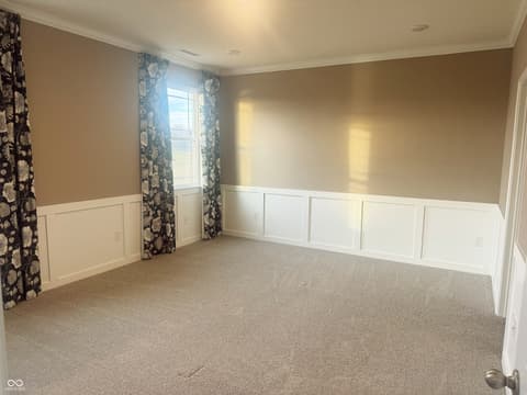 Photo of 830 Saddlebrook Farms Boulevard, Whiteland, IN