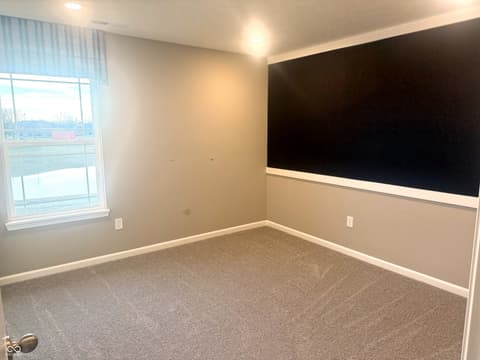 Photo of 830 Saddlebrook Farms Boulevard, Whiteland, IN