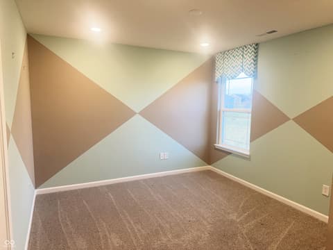 Photo of 830 Saddlebrook Farms Boulevard, Whiteland, IN