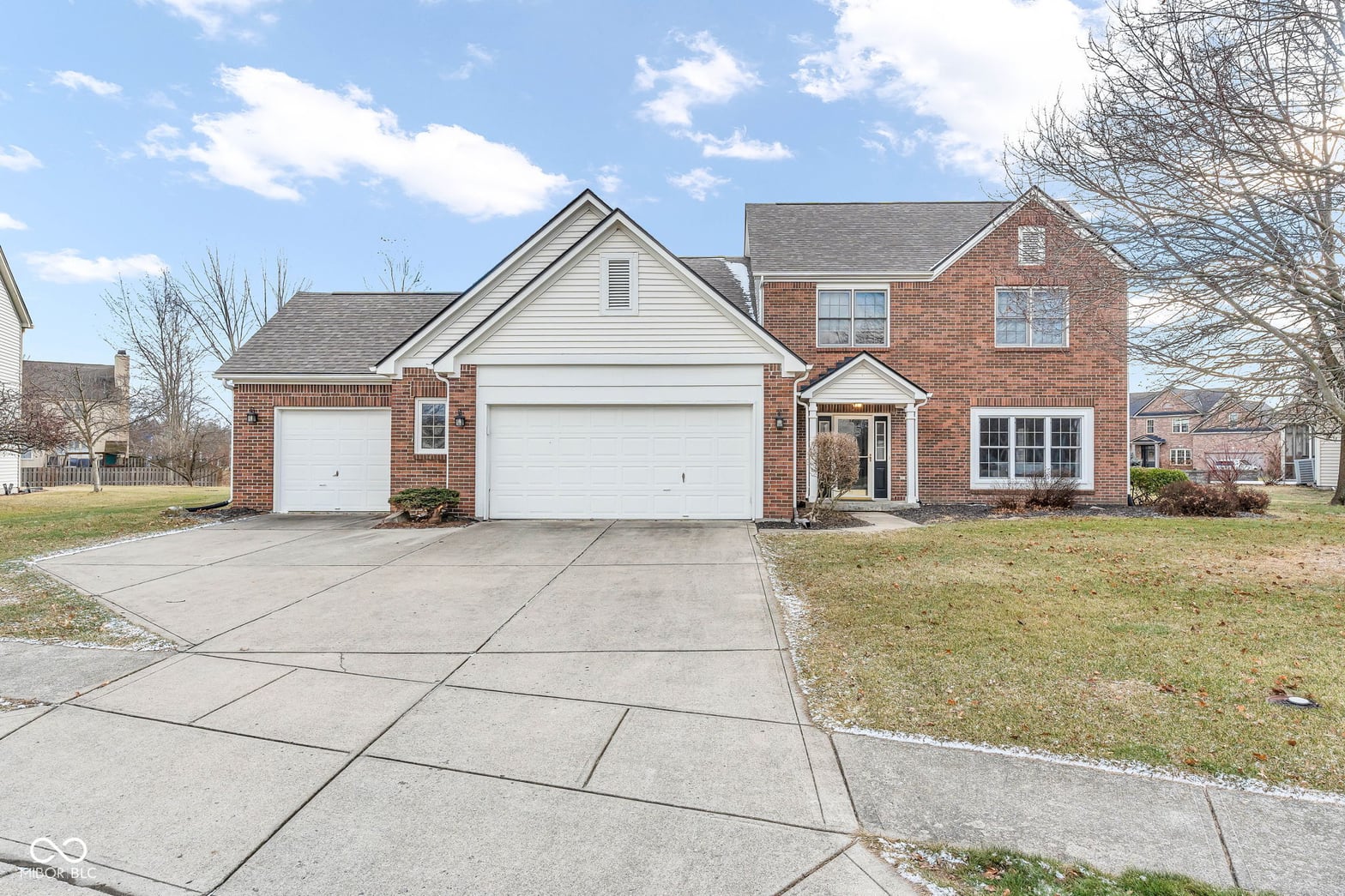 Photo of 10743 Putnam Place, Carmel, IN