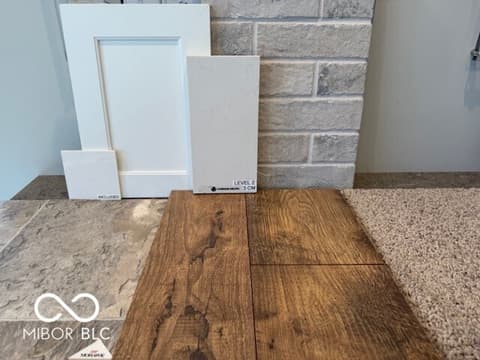 Photo of 7407 Leatherwood Drive, Indianapolis, IN