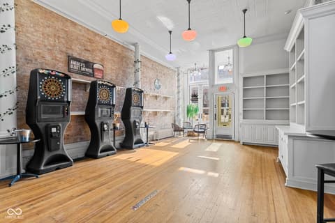 Photo of 217 E Main Street, Madison, IN