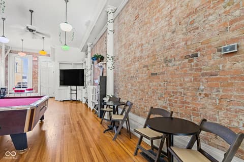 Photo of 217 E Main Street, Madison, IN