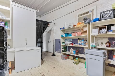 Photo of 217 E Main Street, Madison, IN