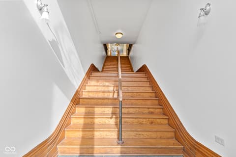 Photo of 217 E Main Street, Madison, IN