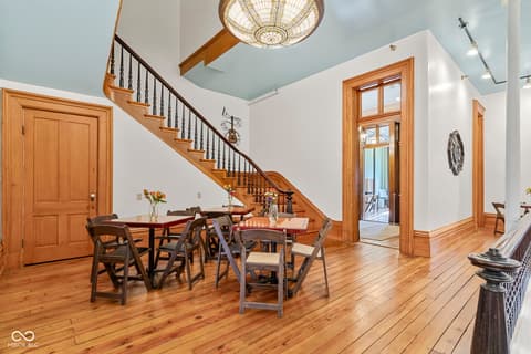 Photo of 217 E Main Street, Madison, IN